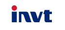 INVT Drives
